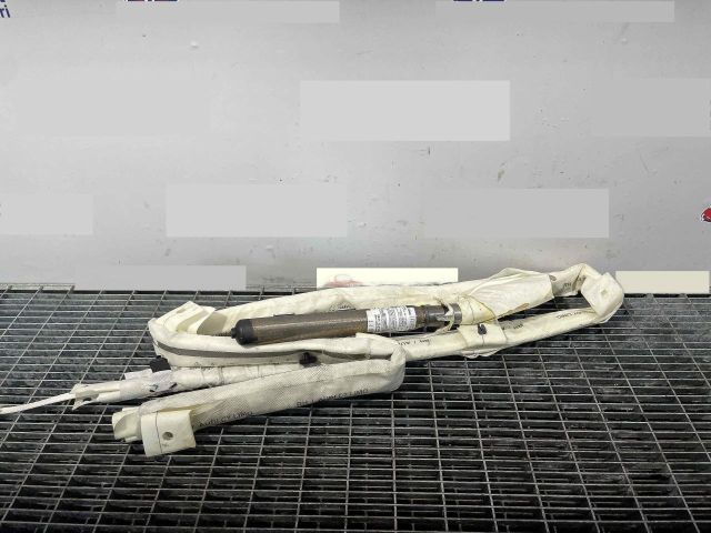 bontott AUDI A6 C7 Jobb első Függöny Légzsák