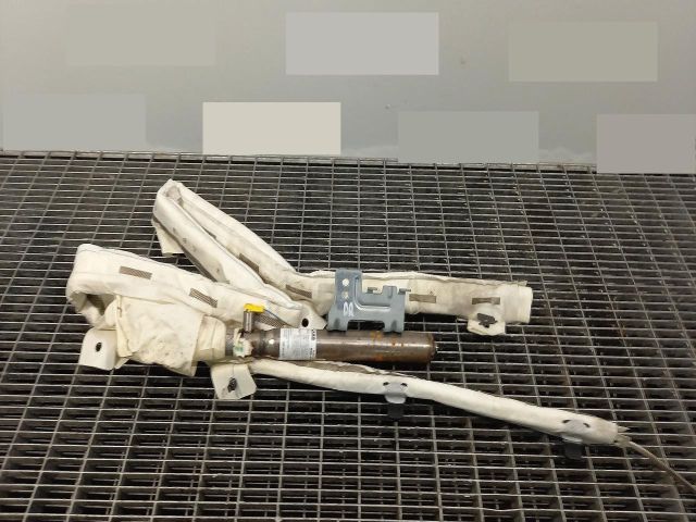 bontott AUDI A6 C7 Jobb első Függöny Légzsák