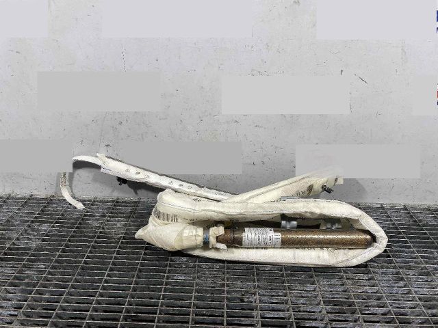 bontott AUDI A6 C7 Jobb első Függöny Légzsák