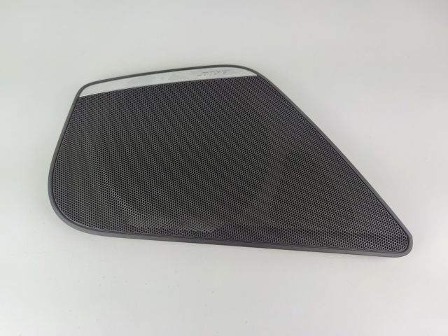 bontott AUDI A6 C7 Jobb első Hangszóró Burkolat