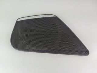 bontott AUDI A6 C7 Jobb első Hangszóró Burkolat