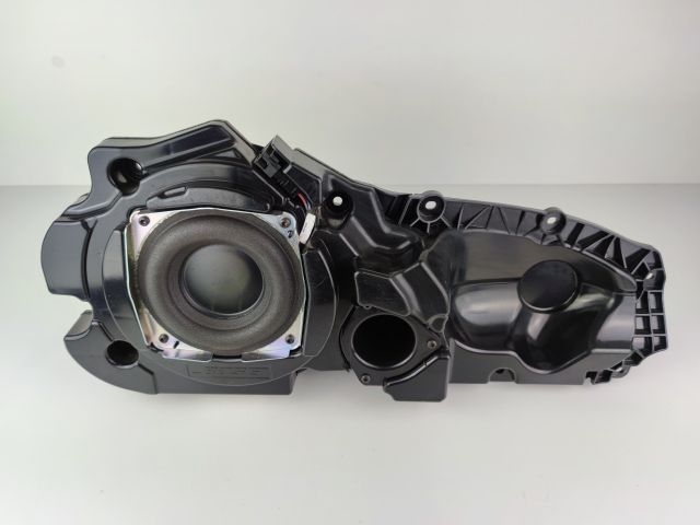 bontott AUDI A6 C7 Jobb első Hangszóró