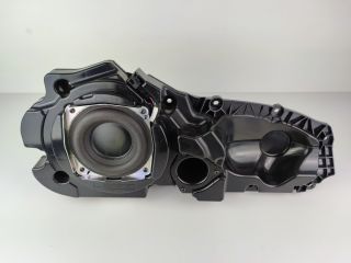 bontott AUDI A6 C7 Jobb első Hangszóró