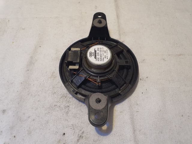 bontott AUDI A6 C7 Jobb első Hangszóró