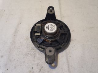 bontott AUDI A6 C7 Jobb első Hangszóró