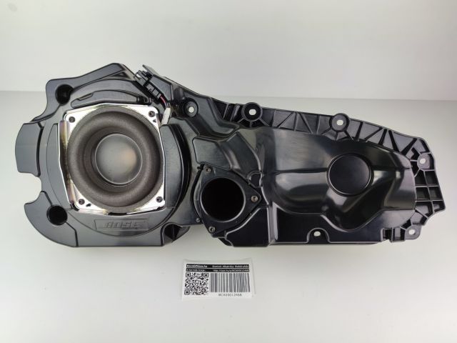 bontott AUDI A6 C7 Jobb első Hangszóró