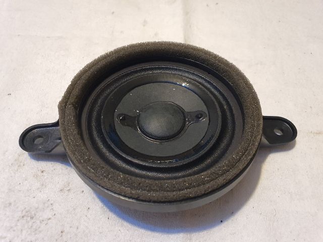 bontott AUDI A6 C7 Jobb első Hangszóró