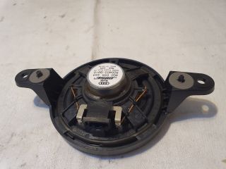 bontott AUDI A6 C7 Jobb első Hangszóró