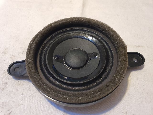 bontott AUDI A6 C7 Jobb első Hangszóró