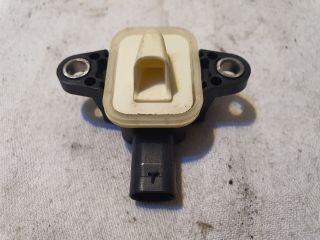 bontott AUDI A6 C7 Jobb első Oldal Ütközés Érzékelő