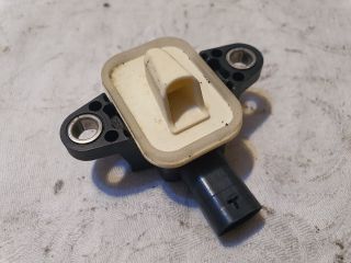 bontott AUDI A6 C7 Jobb első Oldal Ütközés Érzékelő