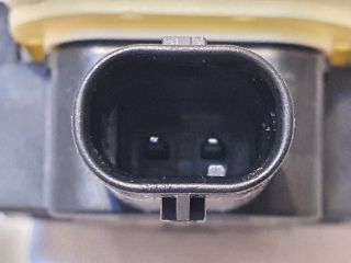 bontott AUDI A6 C7 Jobb első Oldal Ütközés Érzékelő