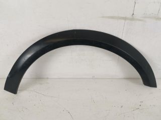 bontott AUDI A6 C7 Jobb első Sárvédő Díszléc