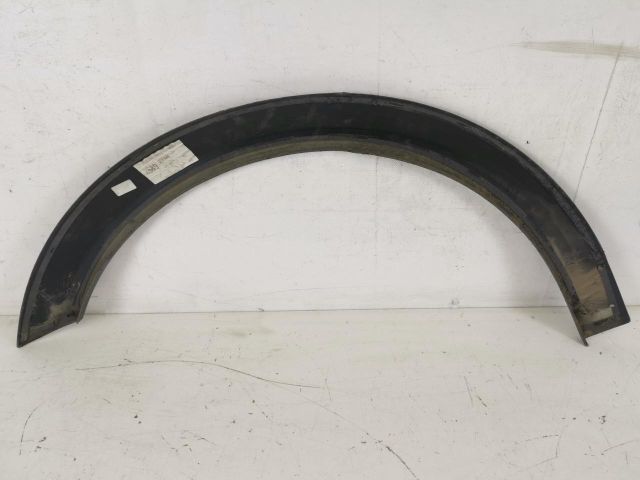 bontott AUDI A6 C7 Jobb első Sárvédő Díszléc