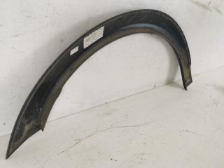 bontott AUDI A6 C7 Jobb első Sárvédő Díszléc