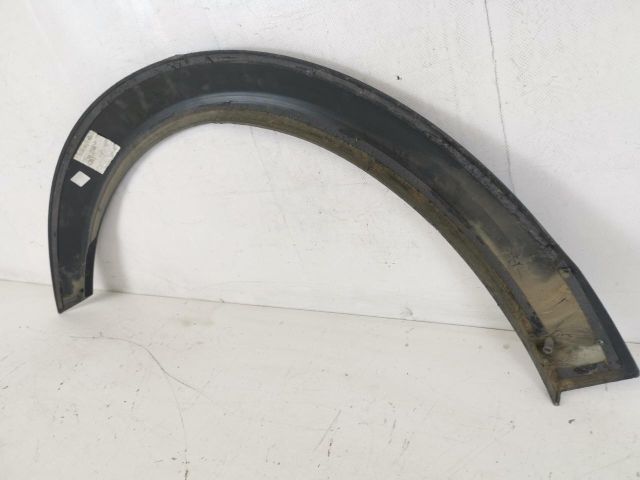 bontott AUDI A6 C7 Jobb első Sárvédő Díszléc