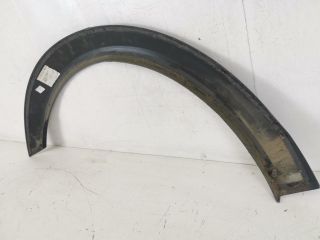 bontott AUDI A6 C7 Jobb első Sárvédő Díszléc