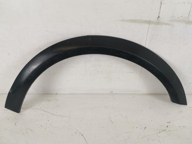 bontott AUDI A6 C7 Jobb első Sárvédő Díszléc