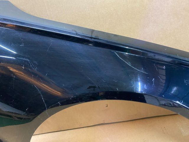 bontott AUDI A6 C7 Jobb első Sárvédő