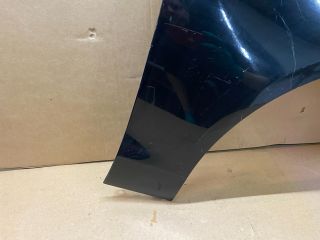 bontott AUDI A6 C7 Jobb első Sárvédő