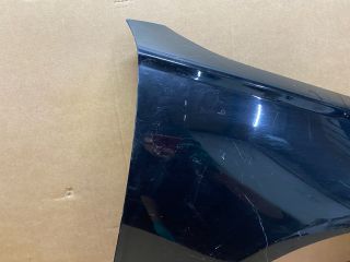 bontott AUDI A6 C7 Jobb első Sárvédő