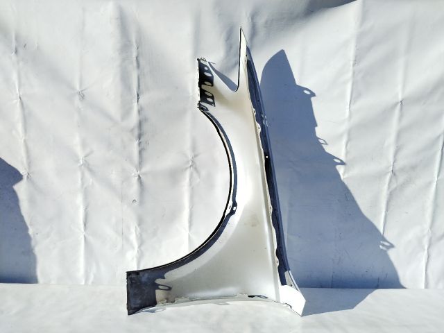 bontott AUDI A6 C7 Jobb első Sárvédő