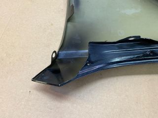 bontott AUDI A6 C7 Jobb első Sárvédő