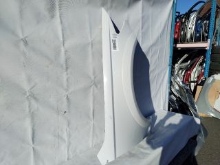 bontott AUDI A6 C7 Jobb első Sárvédő