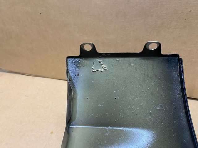 bontott AUDI A6 C7 Jobb első Sárvédő