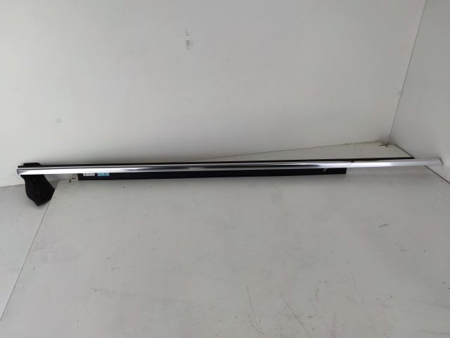 bontott AUDI A6 C7 Jobb első Vízlehúzó Gumicsík