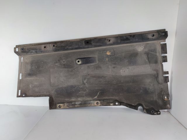 bontott AUDI A6 C7 Jobb Fenéklemez