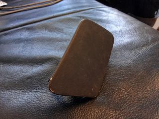 bontott AUDI A6 C7 Jobb Fényszórómosó Fedél