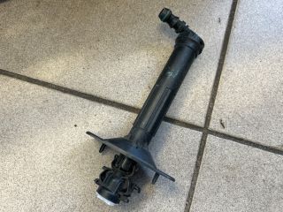 bontott AUDI A6 C7 Jobb Fényszórómosó Fúvóka