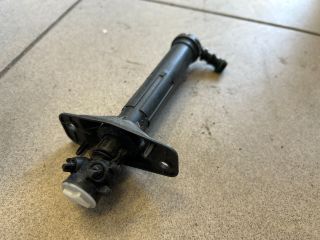 bontott AUDI A6 C7 Jobb Fényszórómosó Fúvóka