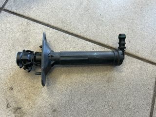 bontott AUDI A6 C7 Jobb Fényszórómosó Fúvóka