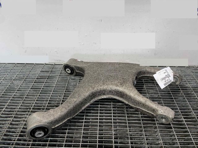 bontott AUDI A6 C7 Jobb hátsó Alsó Lengőkar