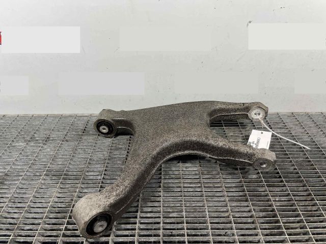 bontott AUDI A6 C7 Jobb hátsó Alsó Lengőkar