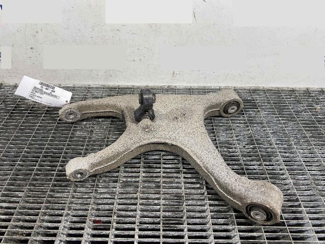 bontott AUDI A6 C7 Jobb hátsó Alsó Lengőkar