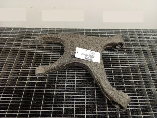 bontott AUDI A6 C7 Jobb hátsó Alsó Lengőkar