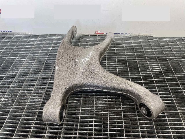 bontott AUDI A6 C7 Jobb hátsó Alsó Lengőkar