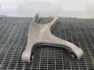 bontott AUDI A6 C7 Jobb hátsó Alsó Lengőkar