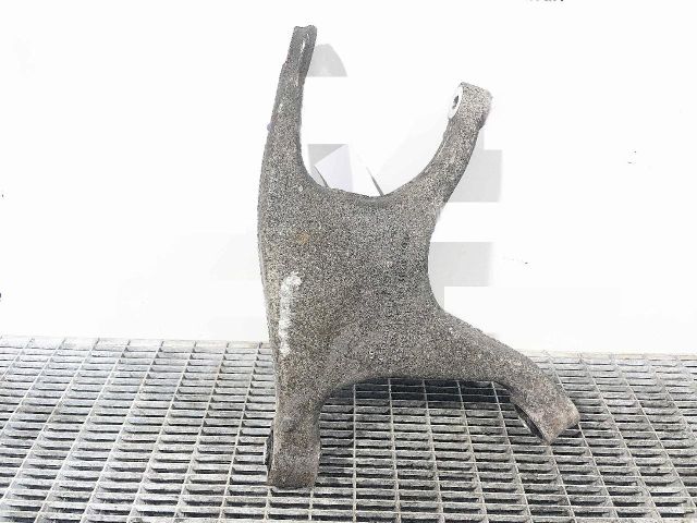 bontott AUDI A6 C7 Jobb hátsó Alsó Lengőkar