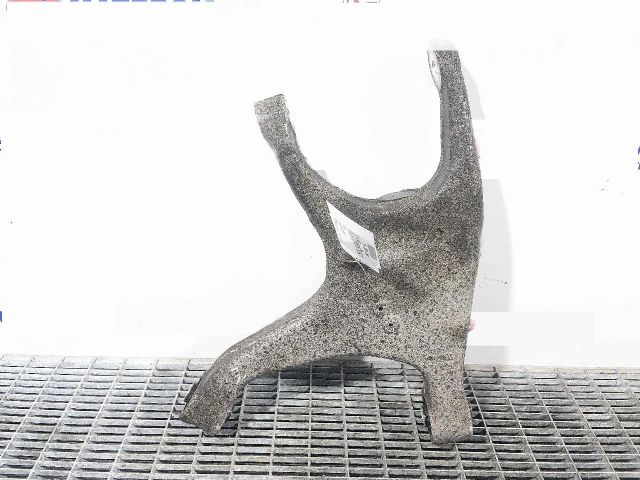 bontott AUDI A6 C7 Jobb hátsó Alsó Lengőkar