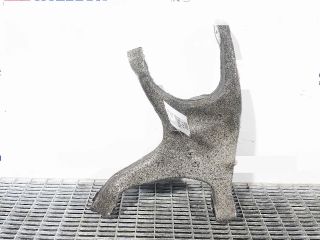 bontott AUDI A6 C7 Jobb hátsó Alsó Lengőkar