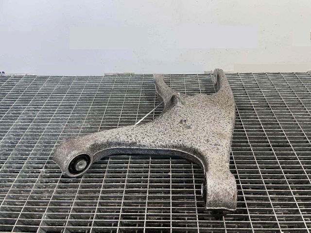 bontott AUDI A6 C7 Jobb hátsó Alsó Lengőkar