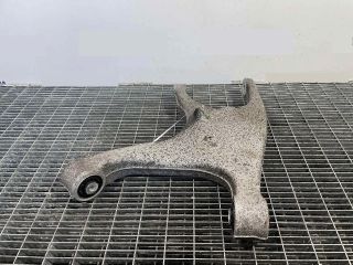 bontott AUDI A6 C7 Jobb hátsó Alsó Lengőkar