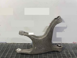 bontott AUDI A6 C7 Jobb hátsó Alsó Lengőkar