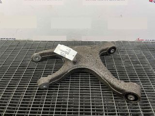 bontott AUDI A6 C7 Jobb hátsó Alsó Lengőkar