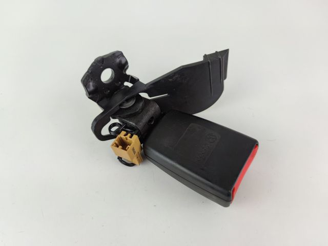 bontott AUDI A6 C7 Jobb hátsó Biztonsági Öv Csat