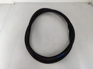 bontott AUDI A6 C7 Jobb hátsó Gumikéder